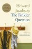 Book Jacket
