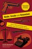 Book Jacket