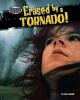 Book Jacket