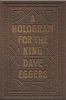 Book Jacket