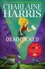 Book Jacket