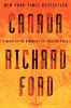 Book Jacket