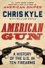 Book Jacket