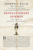 Book Jacket