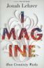 Book Jacket