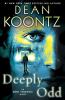 Book Jacket