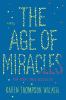 Book Jacket