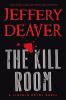 Book Jacket