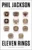 Book Jacket