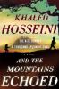 Book Jacket