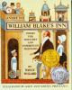 Book Jacket