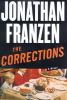Book Jacket