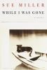 Book Jacket
