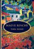 Book Jacket