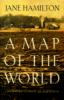 Book Jacket