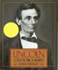 Book Jacket