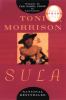 Book Jacket
