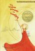 Book Jacket