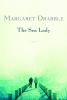 Book Jacket