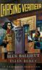 Book Jacket