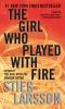 Book Jacket