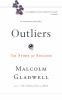 Book Jacket