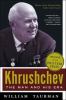Book Jacket