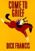 Book Jacket