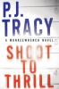 Book Jacket