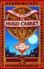 Book Jacket