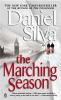 Book Jacket