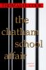 Book Jacket