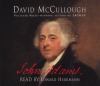Book Jacket