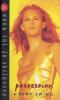 Book Jacket
