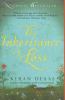 Book Jacket