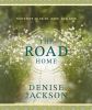 Book Jacket