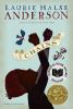Book Jacket