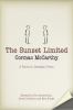 Book Jacket