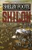 Book Jacket