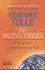Book Jacket