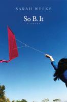 Book Jacket