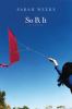 Book Jacket