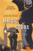 Book Jacket