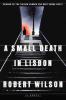 Book Jacket