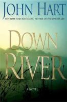 Book Jacket