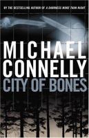Book Jacket