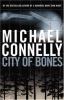 Book Jacket