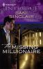 Book Jacket
