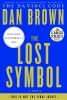 Book Jacket