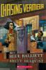 Book Jacket